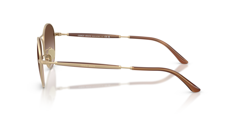AR6177