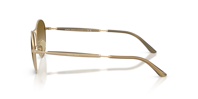 AR6177