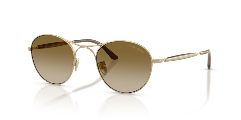 AR6177