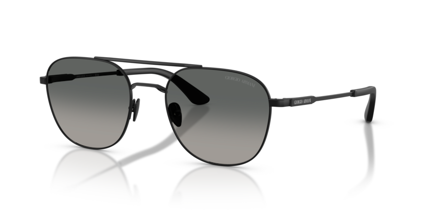 AR6178