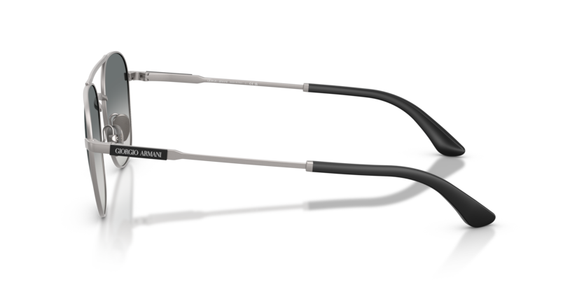 AR6178