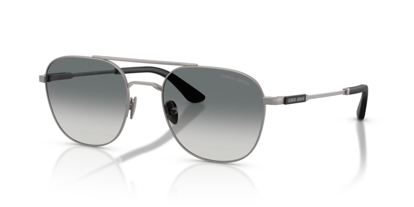 AR6178