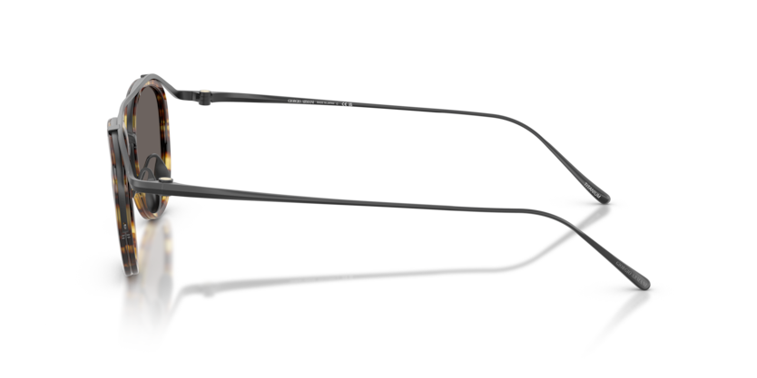 AR6179T