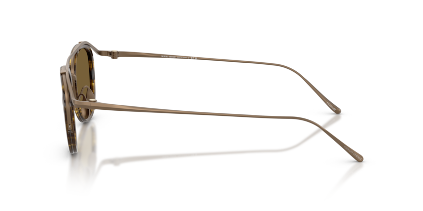 AR6179T