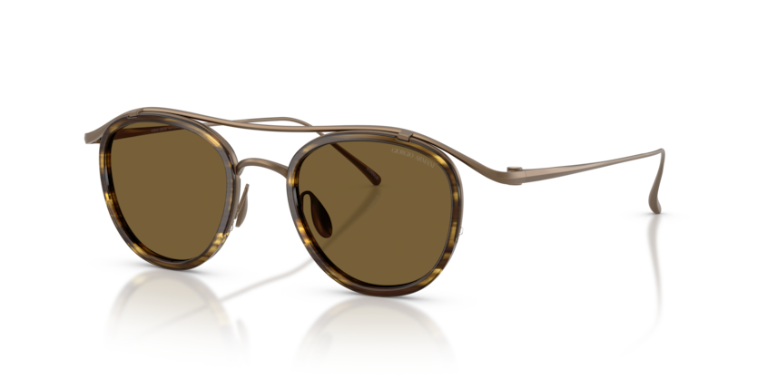 AR6179T
