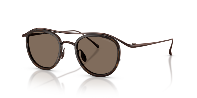 AR6179T
