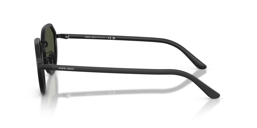 AR6181