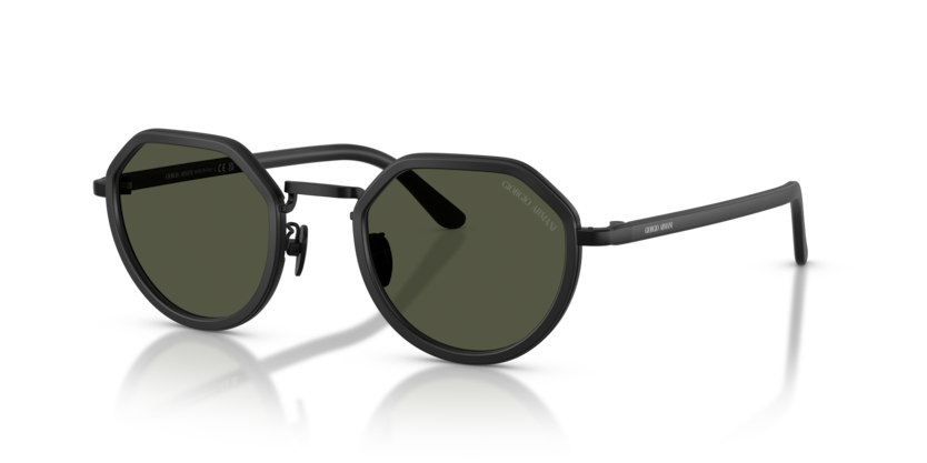 AR6181