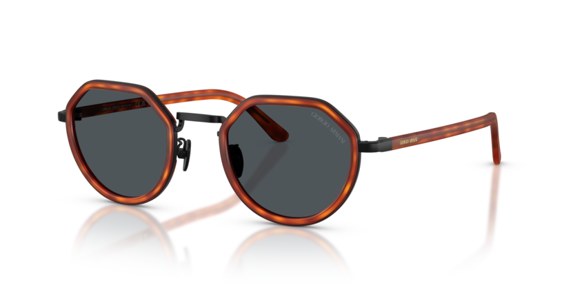 AR6181