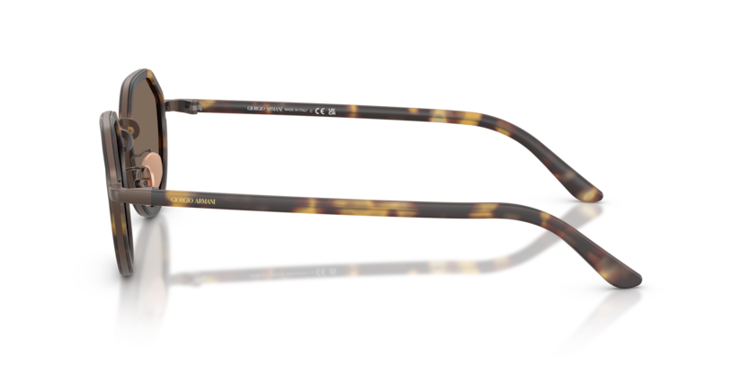 AR6181