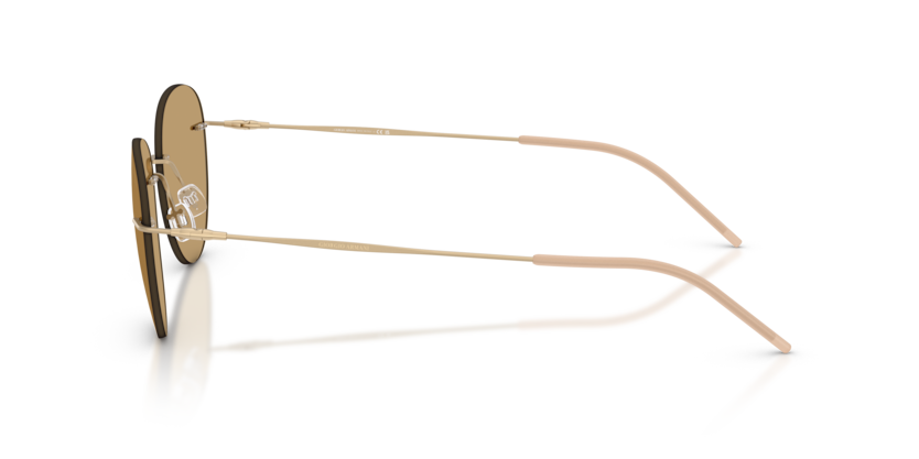 AR6182