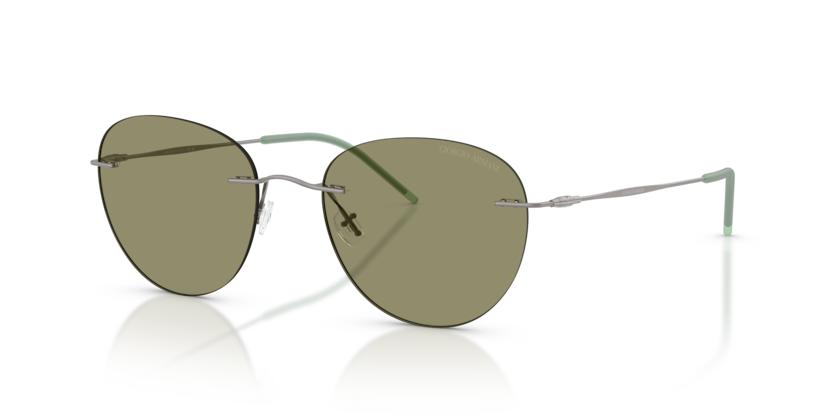 AR6182