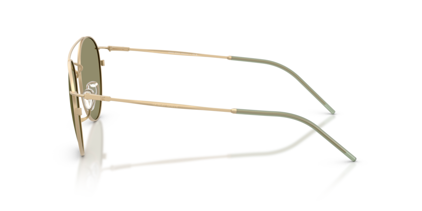 AR6183