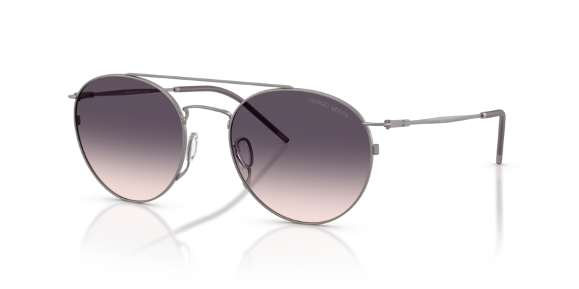 AR6183