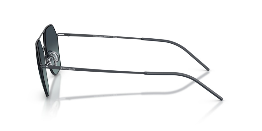 AR6185