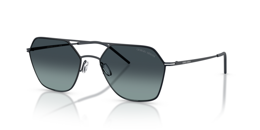 AR6185