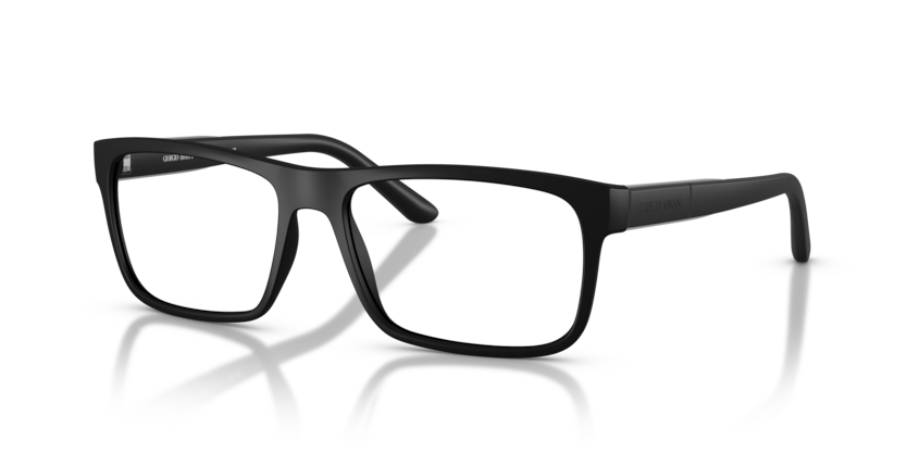 Giorgio Armani AR7042 Eyeglasses | Select Eyewear