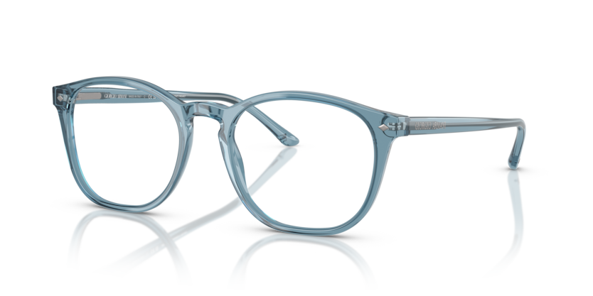 Giorgio Armani AR7074 Eyeglasses | Select Eyewear