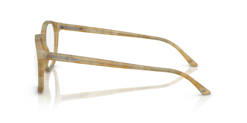 AR7074