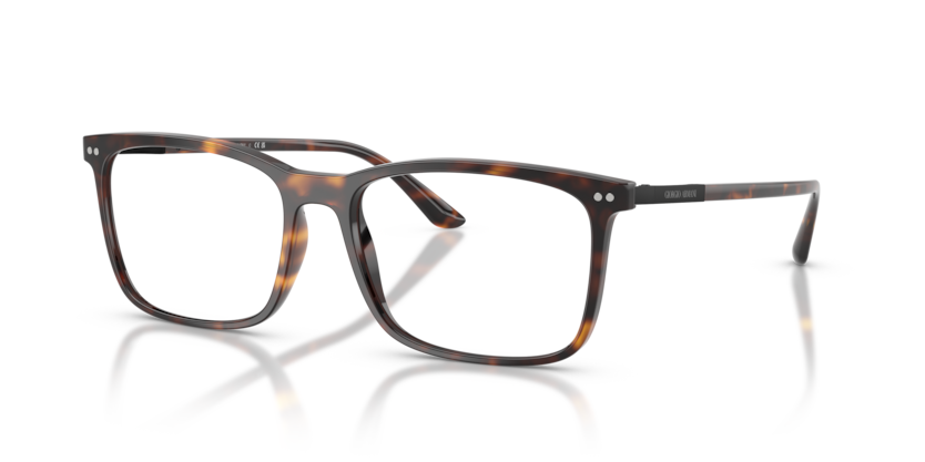 Giorgio Armani AR7122 Eyeglasses | Select Eyewear