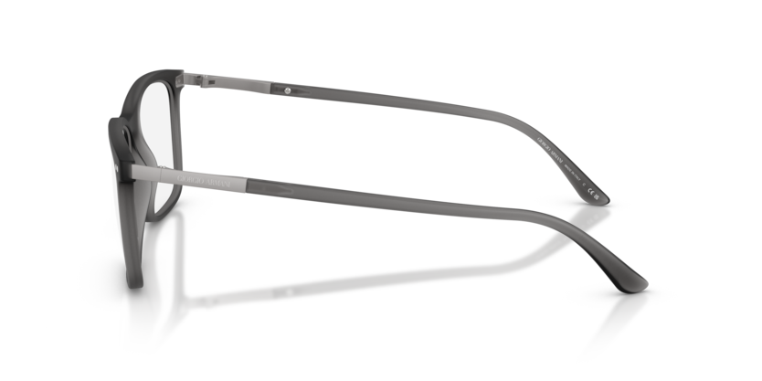 AR7122