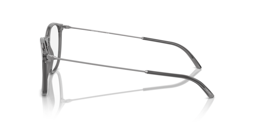 AR7160