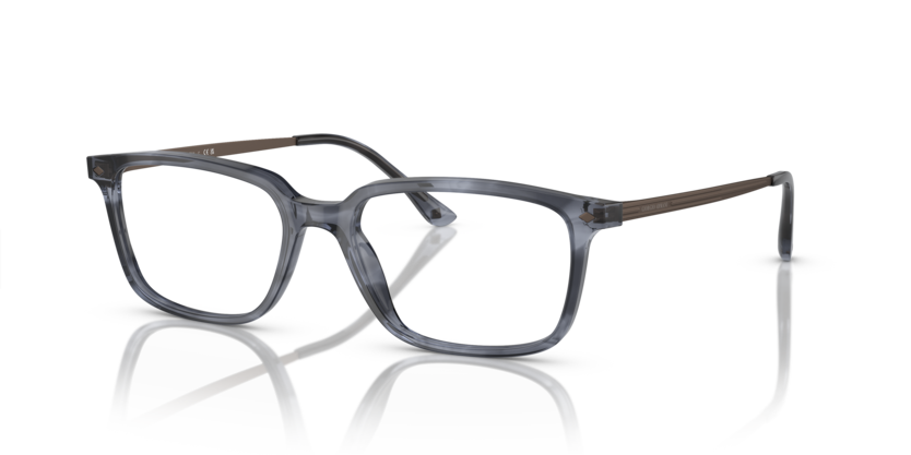 Giorgio Armani AR7183 Eyeglasses | Select Eyewear