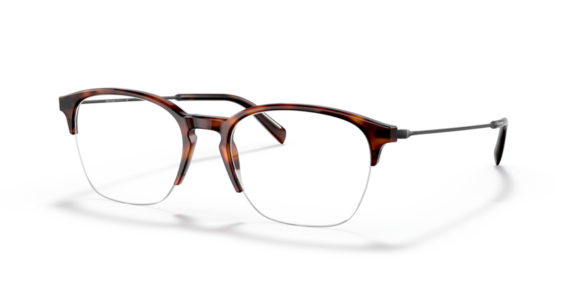 Giorgio Armani AR7210 Eyeglasses | Select Eyewear