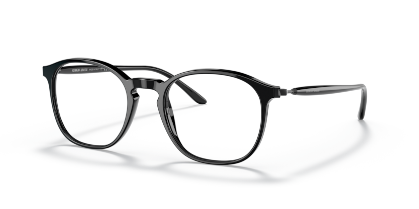 Giorgio Armani AR7213 Eyeglasses | Select Eyewear
