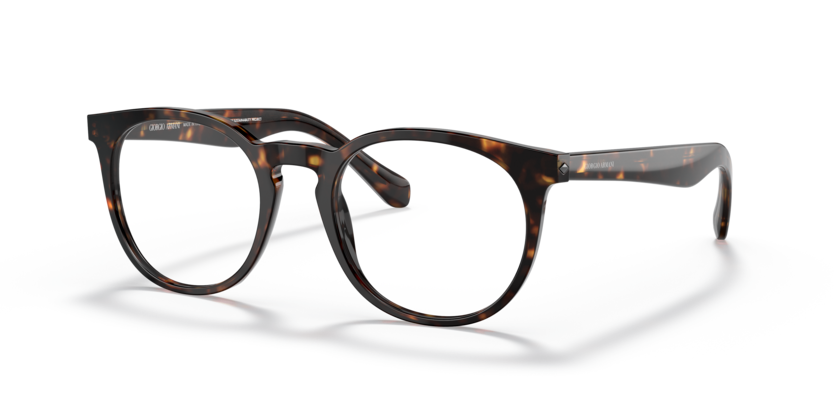 Giorgio Armani AR7214 Eyeglasses | Select Eyewear