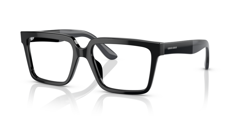 ★★お値下げGIORGIO ARMANIのプレーントゥ新品★★ Giorgio Armani AR7230U Eyeglasses | Select Eyewear