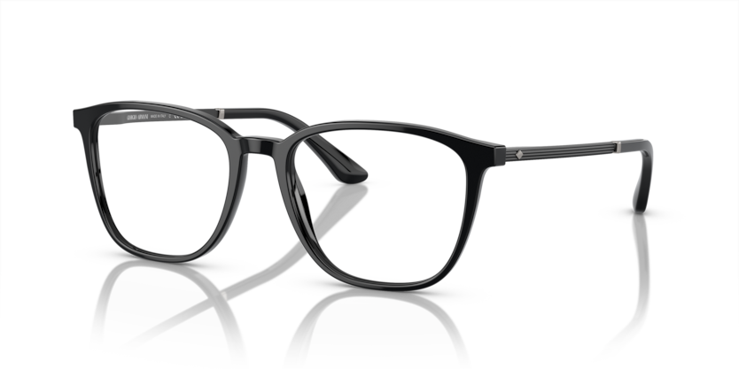 Giorgio Armani AR7250 Eyeglasses | Select Eyewear