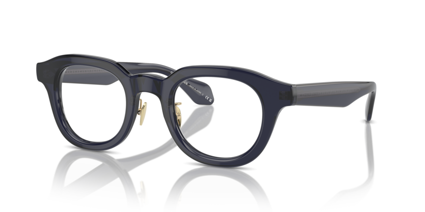 GIORGIO ARMAMI 『アルマーニ』 眼鏡 Giorgio Armani AR7253 Eyeglasses | Select Eyewear