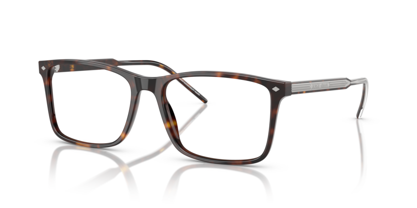 Giorgio Armani AR7258 Eyeglasses | Select Eyewear