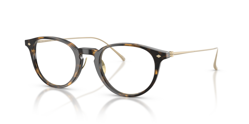 Giorgio Armani AR7270T Eyeglasses | Select Eyewear
