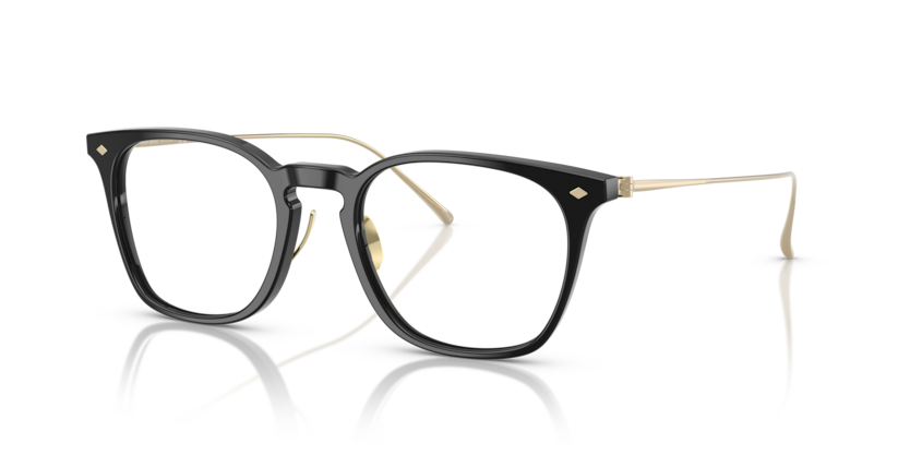 Giorgio Armani AR7271T Eyeglasses | Select Eyewear