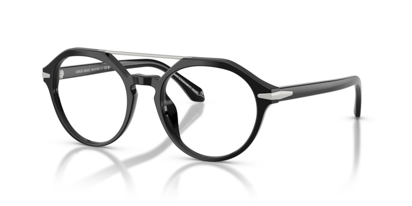 Giorgio Armani AR7278U Eyeglasses | Select Eyewear