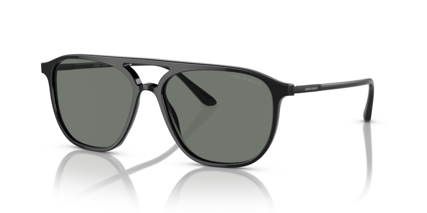 Giorgio Armani AR8179 Sunglasses | Select Eyewear