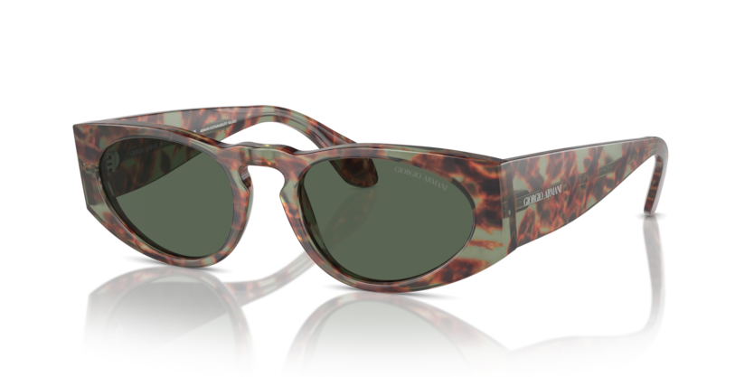 Giorgio Armani AR8216 Sunglasses | Select Eyewear