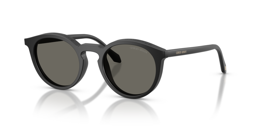 Giorgio Armani AR8230U Sunglasses | Select Eyewear