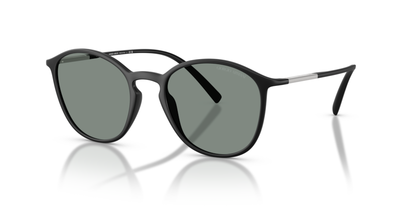 Giorgio Armani AR8233U Sunglasses | Select Eyewear