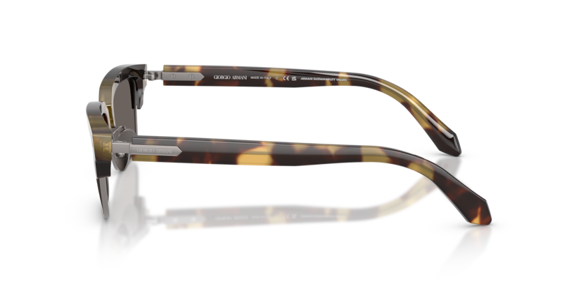 AR8243