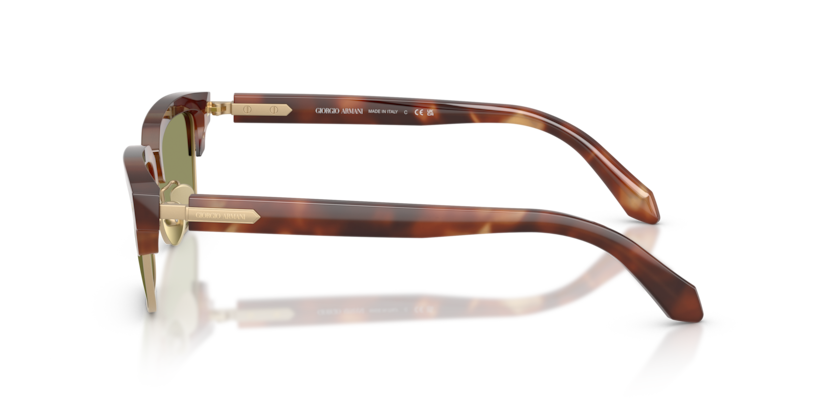 AR8243