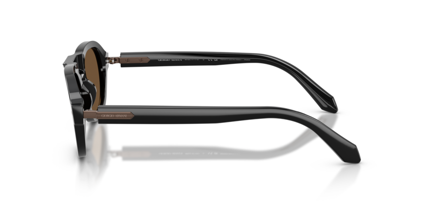 AR8244F