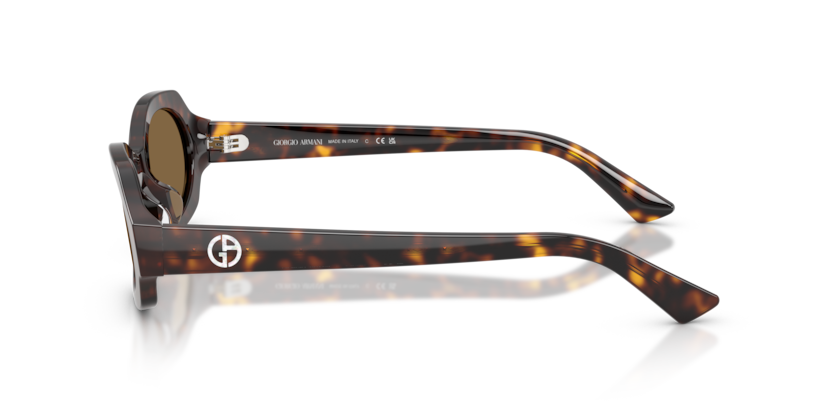 AR8245HU