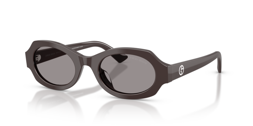 AR8245HU