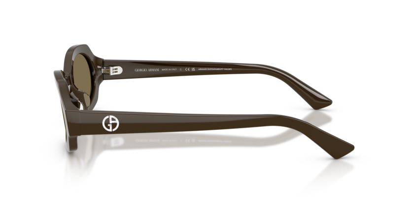 AR8245HU
