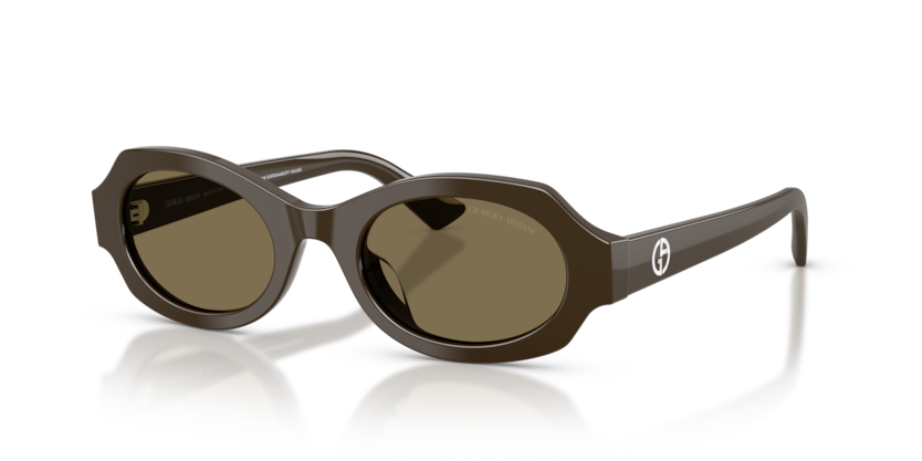 AR8245HU