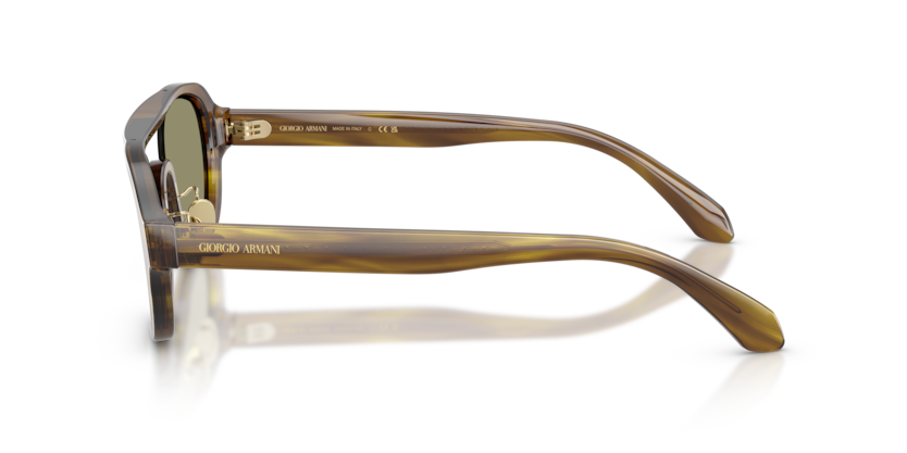 AR8247