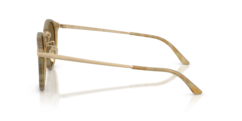 AR8250